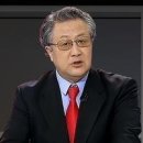 애국자들은 국민의힘당을 더는 믿지 말라 이미지