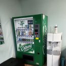 통일로카독크 이미지