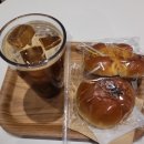 파리바게뜨 간석오거리점 이미지