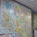 힐스114합동공인중개사사무소 이미지
