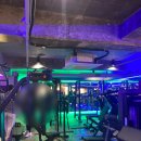 다조아GYM | [서울대입구피티샵]다조아GYM 다조아짐 내돈내산 4개월 다닌후기