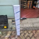 하나팜약국 이미지