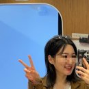 강남 신사 눈썹문신, 반영구 자연눈썹 찾는 분들 추천 리얼후기