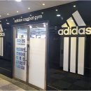 강일체육관 | 호암동태권도 후, 강일킥복싱 체육관에서 새로운 레벨의 무술을 경험하는 방법