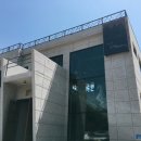 카페그란데 - 전주시 완산구 유연로 298-1 | 카페그란데