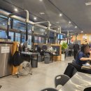 연탄집 (모산점) 이미지