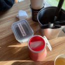 참한간장게장 | [남양주/팔당] 팔당 드라이브 성지 맛집! 🦀 참한간장게장 내돈내산 후기~💸