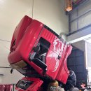 대형정비공업사 이미지