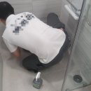 MS줄눈학원 네이버블로그
