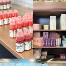 라라뷰티마켓 이미지