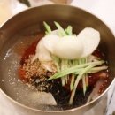 칡산에 황제보쌈 이미지