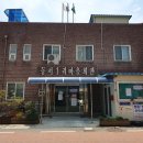 동서1리 이미지