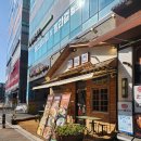 대복동태 | 마마전 [ 대전맛집 수준 둔산동 전집 술집 타임월드맛집 ]