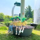 동구 골드키즈 어린이집