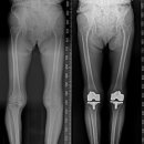 수사랑병원 이미지