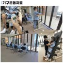 평택삼성요양병원 이미지