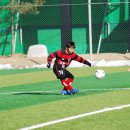 서울이문초등학교