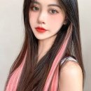 언니네헤어 이미지