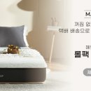 조은자리 이미지