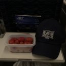 위드미경주충효점 | 여름 경주 여행 후기| 여름의 열기 속에서 만난, 초록빛 경주🌿