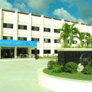 일로일로 이미지