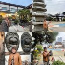 풍금한정식 | 송도한정식 맛집 추천 | 상견례, 연말 모임으로도 좋은 <아리아리랑>👍🏻