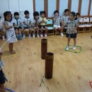 명곡유치원 이미지