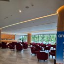 월드스포츠스쿨 아쿠아센터 | 나트랑 여행, 나트랑 여행일정,나트랑 깜란 리조트_나트랑 셀렉텀노아 리조트