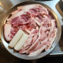 깡돈 | [금정역 맛집] 불맛 가득한 뒷고기집&lt;깡돈 금정점&gt;내돈내산 솔직후기