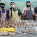 부안군 치매센터 이미지