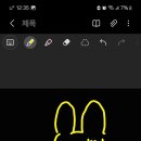 중앙다실 네이버블로그