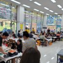 대하카서비스 | 백석 대하구이 맛집 신메뉴예정+제주항공권 쏜다!