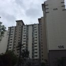 효행로707번길 이미지