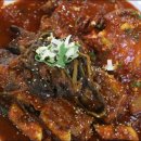 맛있는 코다리 이미지