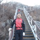 산해원 이미지