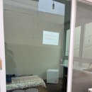 씨유청주내수초정점 | [청주] 아기랑 청주 가볼만한 곳 청주펜션 라온풀빌라