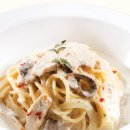 한스델리 이미지