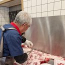 평창일송정 | 평창축협 대관령한우 일송정 한우 맛집 추천 내돈내산 솔직후기★