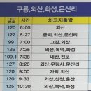 부여(외산)-8 이미지