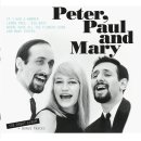 Gone the rainbow - Peter Paul & Mary - 이미지