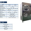 엠씨테크