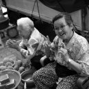 춘천중앙시장 이미지