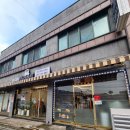 7304 | 옥천 카페 디저트가게아도나이 신선했던 샌드위치 후기