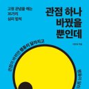 끌리고 이미지