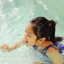 스테이빛토 키즈 이미지