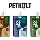 펫 - 양주시 북한산로 924 | 펫