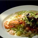 크리미부어크 이미지