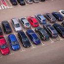 동구로공영주차장 이미지