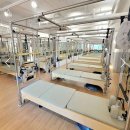 온누리낙원약국 이미지