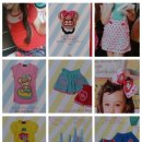 세일약품 이미지